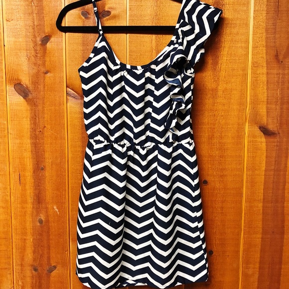 💋Envy mini - Picture 3 of 6